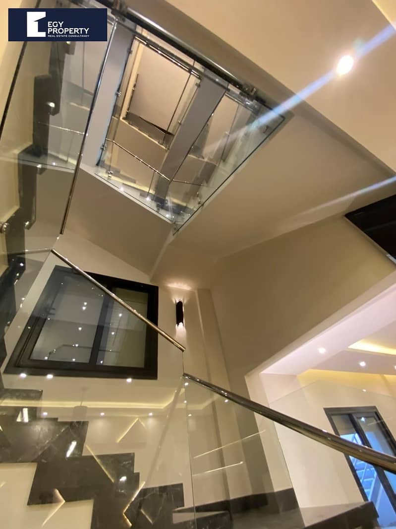 2 _files_WhatsApp Image 2026-07-29 at 6.32. 41 PM (1). jpeg
