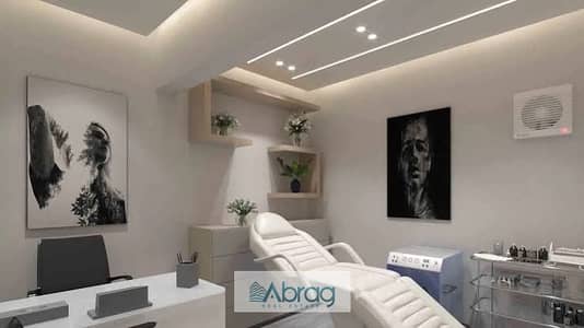 عيادة  للبيع في 6 اكتوبر، الجيزة - images. jpg