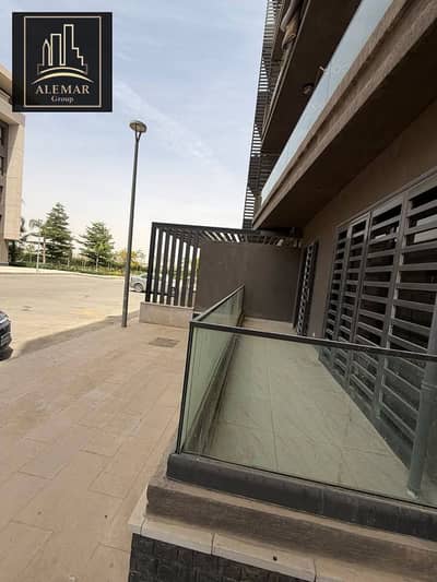 2 Bedroom Flat for Sale in Madinaty, Cairo - 758809171_122110749255378066_2569134068281642609_n. jpeg. jpg