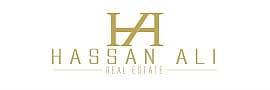 Ali Hassan For Real Estate Ali Hassan For Real Estate