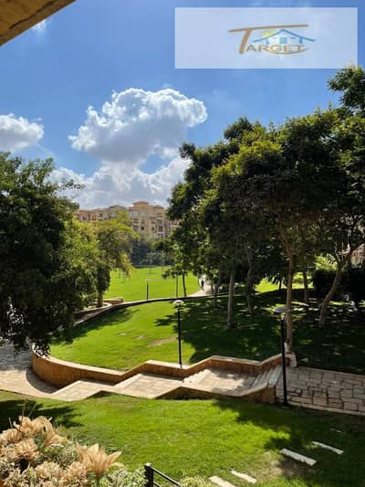 فلیٹ 3 غرف نوم للبيع في مدينتي، القاهرة - WhatsApp Image 2026-07-30 at 4.03. 02 PM (1). jpeg فلیٹ 3 غرف نوم للبيع في مدينتي، القاهرة - WhatsApp Image 2026-07-30 at 4.03. 02 PM (1). jpeg