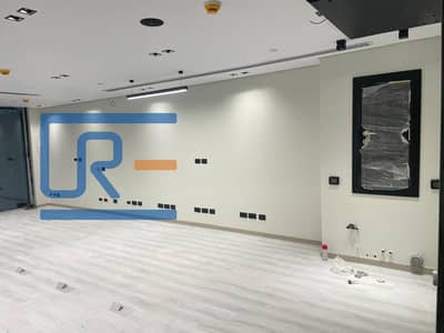 Office for Rent in New Cairo, Cairo - WhatsApp Image 2026-07-29 at 4.49. 53 PM (1). jpeg