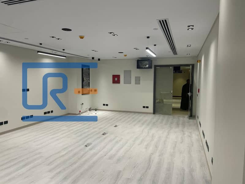 2 WhatsApp Image 2026-07-29 at 4.49. 54 PM (1). jpeg