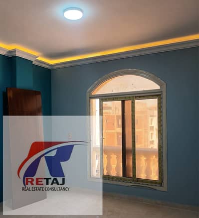 فلیٹ 2 غرفة نوم للايجار في القاهرة الجديدة، القاهرة - WhatsApp Image 2026-07-30 at 2.12. 47 PM. jpeg