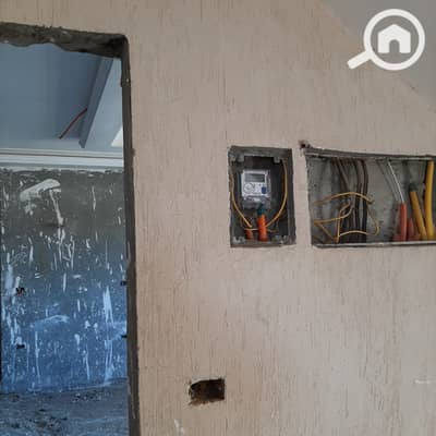 3 Bedroom Apartment for Sale in Badr City, Cairo - e2c18601-63b8-4207-abe1-db708999149c. jpg