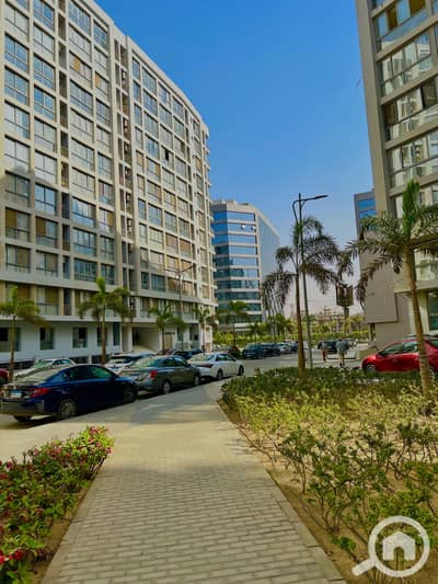 فلیٹ 3 غرف نوم للبيع في القطامية، القاهرة - 5ffe5315-a944-443e-80a8-c11384e46a4c. jpg