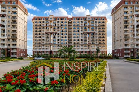 شقة 3 غرف نوم للبيع في محرّم بيك، الإسكندرية - ChatGPT Image Jul 30, 2026, 03_50_31 PM. png