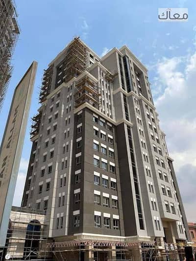 Office for Sale in Downtown Cairo, Cairo - 05e10ea8-f1ca-4210-af73-10751354aa67. jpg