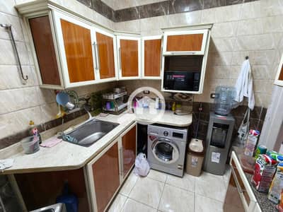 فلیٹ 2 غرفة نوم للايجار في العجوزة، الجيزة - 1000010078. jpg فلیٹ 2 غرفة نوم للايجار في العجوزة، الجيزة - 1000010078. jpg