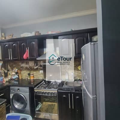 شقة فندقية 2 غرفة نوم للبيع في شرم الشيخ، سيناء - 6c556b5d-86bd-4722-961c-903cb0fe0725. jpg شقة فندقية 2 غرفة نوم للبيع في شرم الشيخ، سيناء - 6c556b5d-86bd-4722-961c-903cb0fe0725. jpg