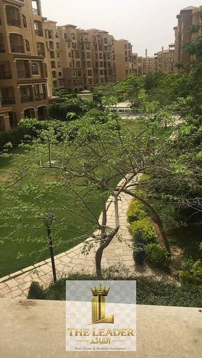 3 Bedroom Flat for Rent in Madinaty, Cairo - WhatsApp Image 2026-07-30 at 4.53. 59 PM (7). jpeg
