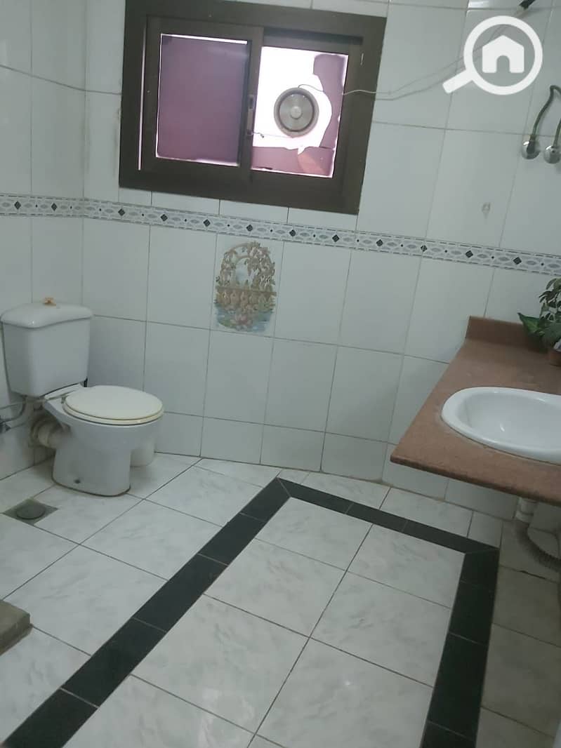8 10. jpg