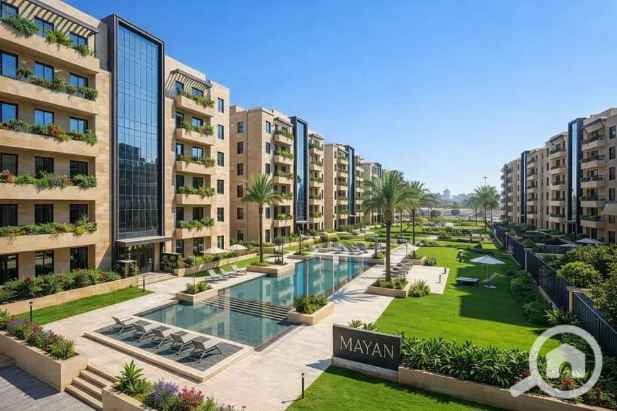 2 WhatsApp Image 2026-03-12 at 1.26. 32 PM - Copy. jpeg