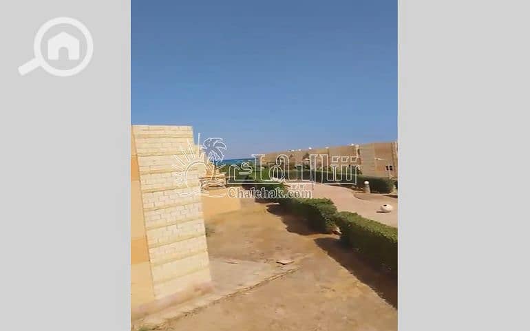 8 فيلا-للبيع-منتجع-نيو-فينيسيا-العين-السخنة  (1). jpg