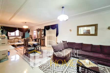 3 Bedroom Apartment for Sale in Miami, Alexandria - 1. jpg 3 Bedroom Apartment for Sale in Miami, Alexandria - 1. jpg