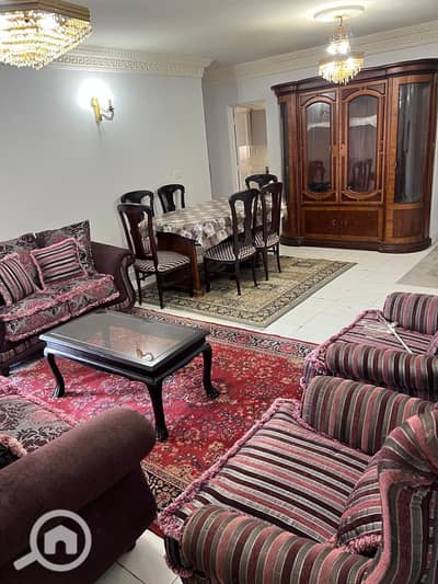 2 Bedroom Flat for Rent in New Cairo, Cairo - WhatsApp Image 2026-07-30 at 3.43. 21 PM. jpeg 2 Bedroom Flat for Rent in New Cairo, Cairo - WhatsApp Image 2026-07-30 at 3.43. 21 PM. jpeg