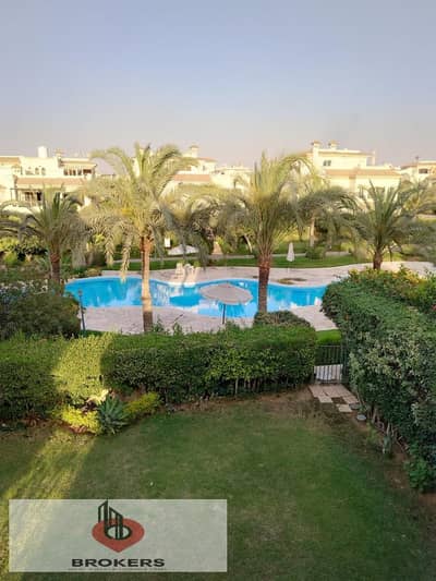 فیلا 5 غرف نوم للبيع في القاهرة الجديدة، القاهرة - WhatsApp Image 2026-07-30 at 4.56. 55 PM. jpeg فیلا 5 غرف نوم للبيع في القاهرة الجديدة، القاهرة - WhatsApp Image 2026-07-30 at 4.56. 55 PM. jpeg