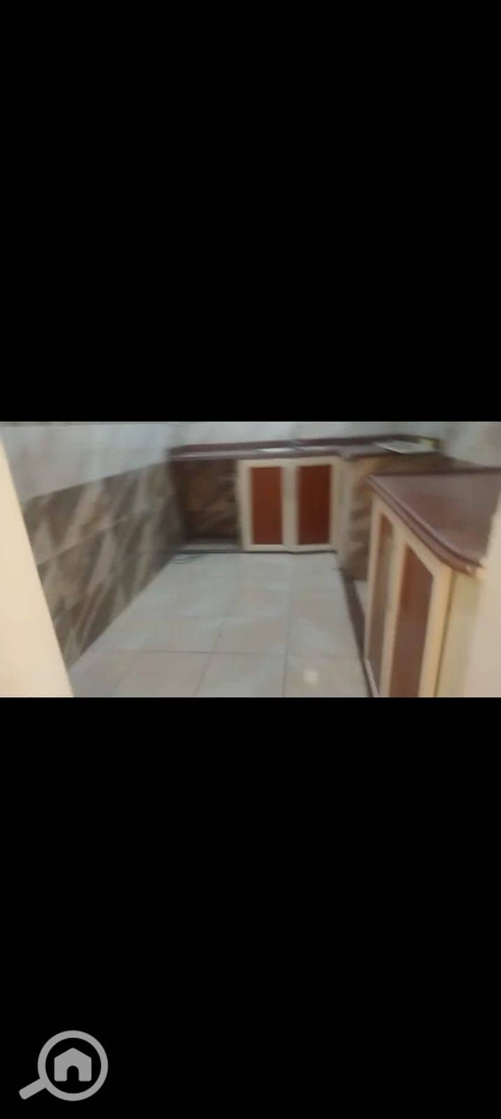 8 1000146799. jpg