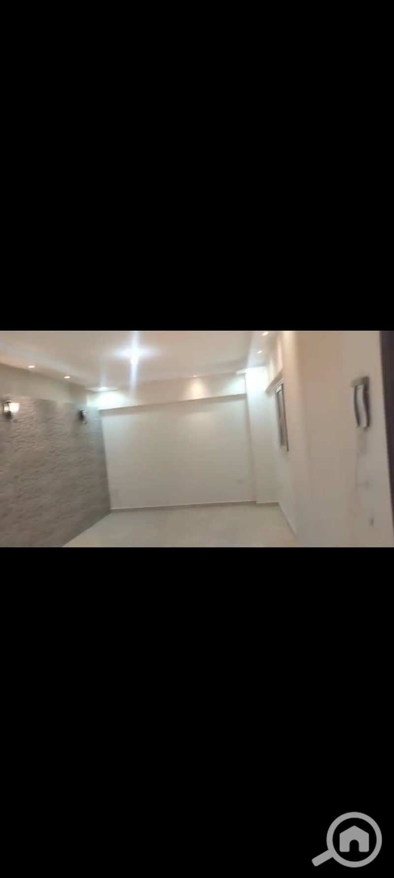 14 1000146732. jpg