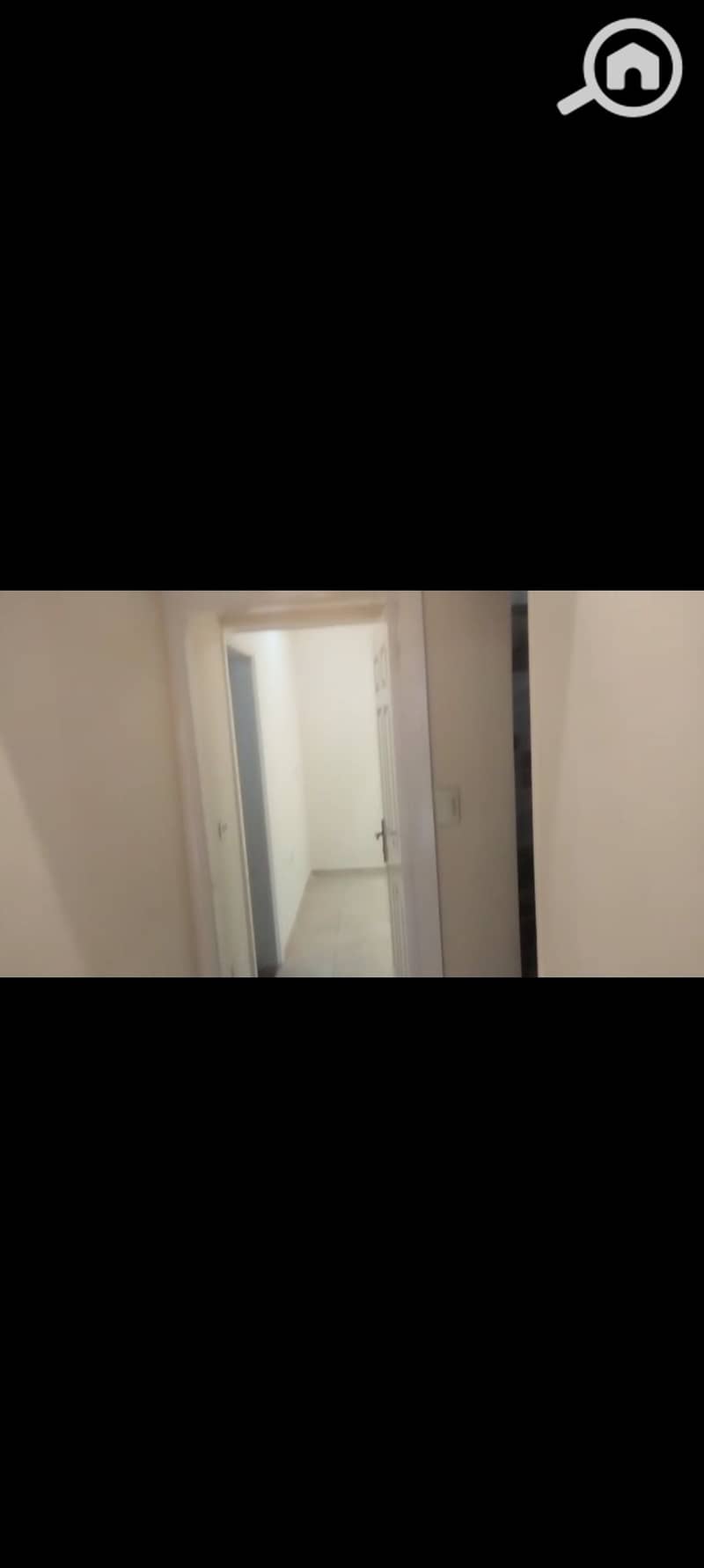 15 1000146733. jpg