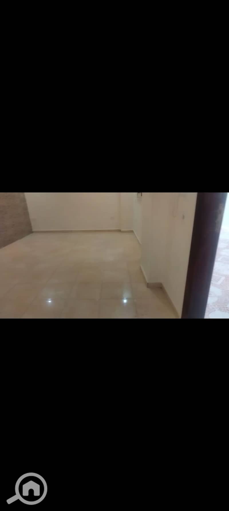 16 1000146731. jpg