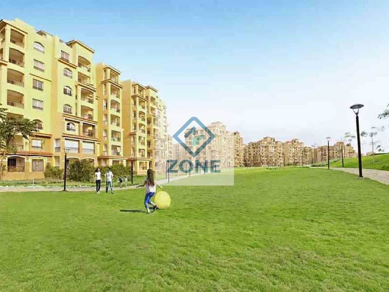 10 مساحات-خضراء-في-مدينتي. jpg