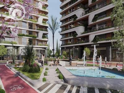 فلیٹ 3 غرف نوم للبيع في سموحة، الإسكندرية - IMG-20260311-WA0227. jpg فلیٹ 3 غرف نوم للبيع في سموحة، الإسكندرية - IMG-20260311-WA0227. jpg