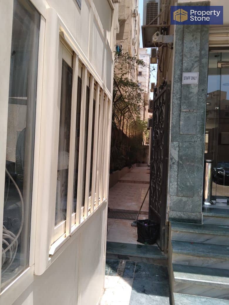 4 WhatsApp Image 2026-07-30 at 2.01. 23 PM (2). jpeg