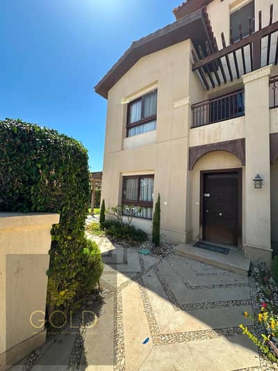 5 Bedroom Villa for Rent in North Coast, Matruh - WhatsApp Image 2026-07-30 at 5.33. 18 PM (5). jpeg
