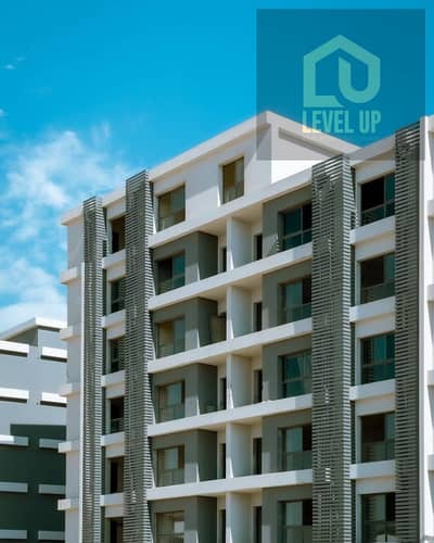 3 Bedroom Duplex for Sale in New Cairo, Cairo - WhatsApp Image 2026-07-30 at 5.45. 45 PM (1). jpeg 3 Bedroom Duplex for Sale in New Cairo, Cairo - WhatsApp Image 2026-07-30 at 5.45. 45 PM (1). jpeg