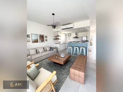 2 Bedroom Chalet for Sale in North Coast, Matruh - WhatsApp Image 2024-04-21 at 13.55. 45_76cb49db. jpg 2 Bedroom Chalet for Sale in North Coast, Matruh - WhatsApp Image 2024-04-21 at 13.55. 45_76cb49db. jpg