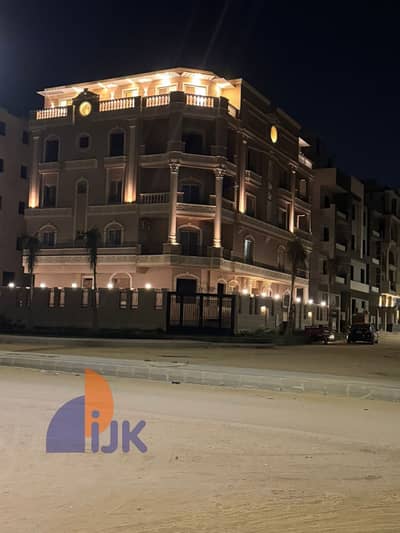 شقة 3 غرف نوم للبيع في القاهرة الجديدة، القاهرة - 1001174418. jpg شقة 3 غرف نوم للبيع في القاهرة الجديدة، القاهرة - 1001174418. jpg