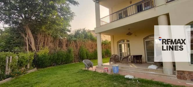 3 Bedroom Villa for Sale in Madinaty, Cairo - WhatsApp Image 2026-07-27 at 19.51. 41 (3). jpeg
