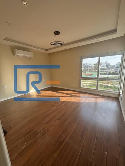 6 Bedroom Villa for Rent in New Cairo, Cairo - 2. jpeg