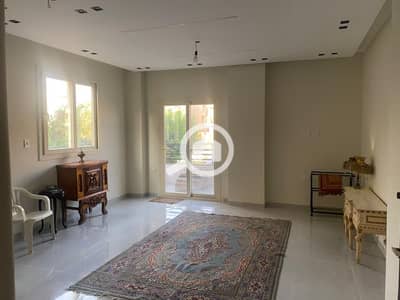 3 Bedroom Flat for Rent in Sheikh Zayed, Giza - WhatsApp Image 2026-07-30 at 4.38. 24 PM. jpeg