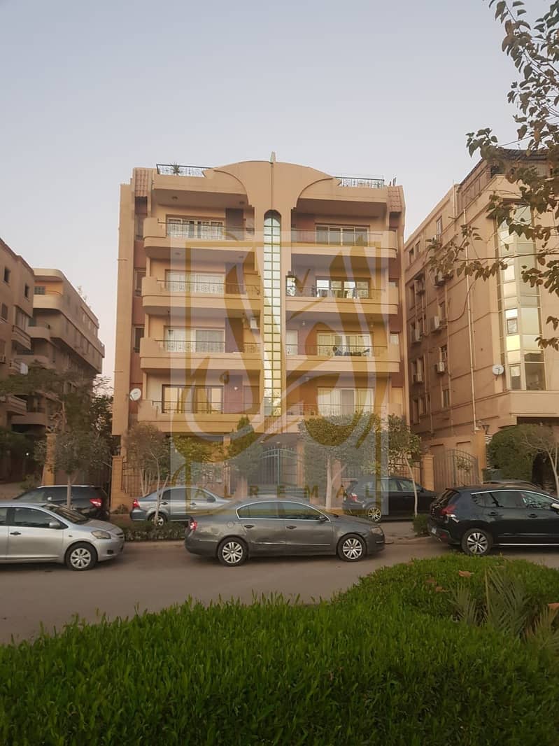 2 33ca7008-cadf-4648-ac37-7783be14799a. jpg