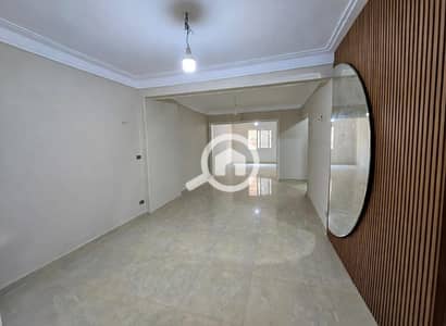 شقة 2 غرفة نوم للبيع في حي شرق، الإسكندرية - IMG-20260730-WA0029. jpg شقة 2 غرفة نوم للبيع في حي شرق، الإسكندرية - IMG-20260730-WA0029. jpg