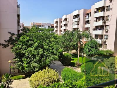3 Bedroom Flat for Rent in Madinaty, Cairo - WhatsApp Image 2026-07-08 at 4.18. 04 PM (1). jpeg 3 Bedroom Flat for Rent in Madinaty, Cairo - WhatsApp Image 2026-07-08 at 4.18. 04 PM (1). jpeg