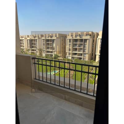 2 Bedroom Apartment for Rent in New Cairo, Cairo - WhatsApp Image 2026-07-29 at 5.23. 10 PM. jpg