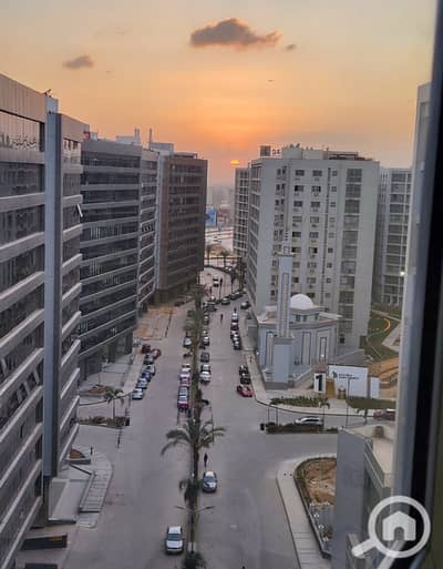 فلیٹ 3 غرف نوم للبيع في القطامية، القاهرة - c4d3cfa0-39e4-4d9a-ab50-a30536b6a525. jpg