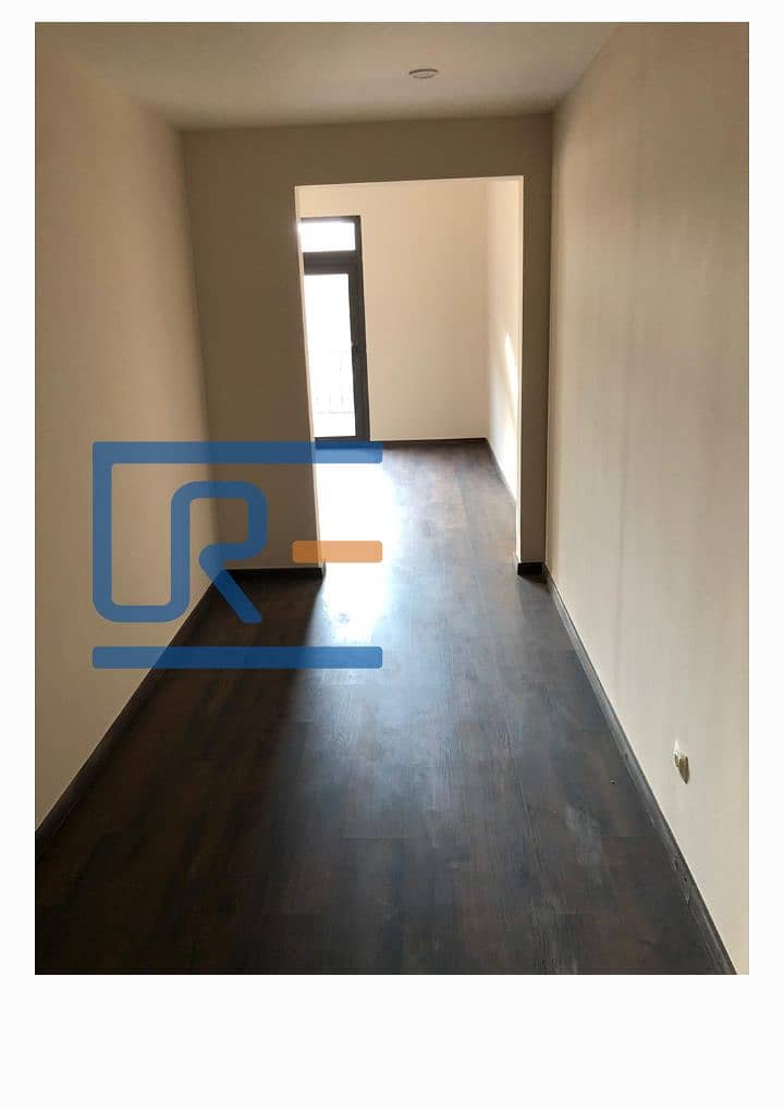3 main 1. jpeg