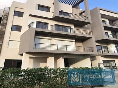 2 Bedroom Apartment for Sale in New Cairo, Cairo - WhatsApp Image 2023-09-12 at 1.59. 24 PM (1). jpeg