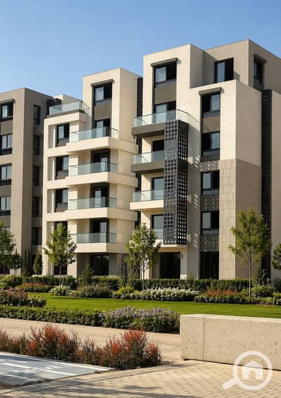 3 Bedroom Apartment for Sale in 6th of October, Giza - WhatsApp Image 2026-07-26 at 4.26. 25 PM. jpeg 3 Bedroom Apartment for Sale in 6th of October, Giza - WhatsApp Image 2026-07-26 at 4.26. 25 PM. jpeg