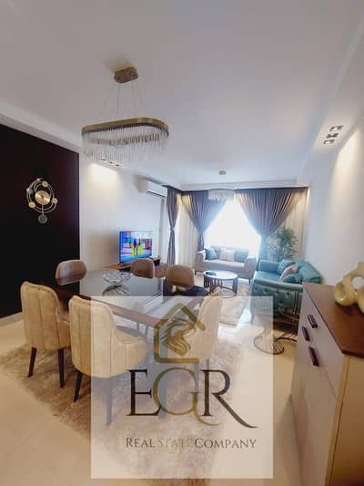 3 Bedroom Apartment for Sale in New Cairo, Cairo - e020daa4-e2c2-49e5-883a-76f325fece6d. jpg 3 Bedroom Apartment for Sale in New Cairo, Cairo - e020daa4-e2c2-49e5-883a-76f325fece6d. jpg