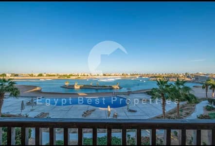 شاليه 2 غرفة نوم للبيع في مكادى باى، البحر الأحمر - 644196974_2157589111726861_7300899817255841598_n. jpg