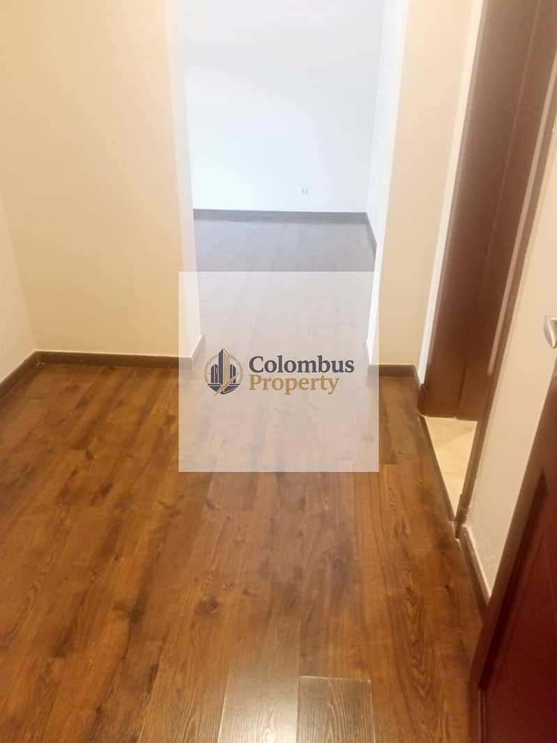 6 WhatsApp Image 2026-07-29 at 6.51. 20 PM (3). jpeg