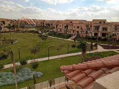 فیلا 3 غرف نوم للبيع في مدينتي، القاهرة - 632936720_1474662961333679_5788135842885871217_n. jpg فیلا 3 غرف نوم للبيع في مدينتي، القاهرة - 632936720_1474662961333679_5788135842885871217_n. jpg