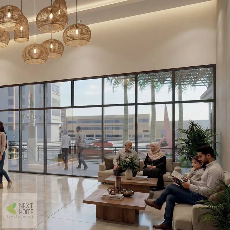 4 SHOT 2. jpg