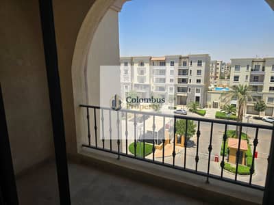 شقة 3 غرف نوم للايجار في القاهرة الجديدة، القاهرة - WhatsApp Image 2026-07-29 at 2.23. 16 PM. jpeg