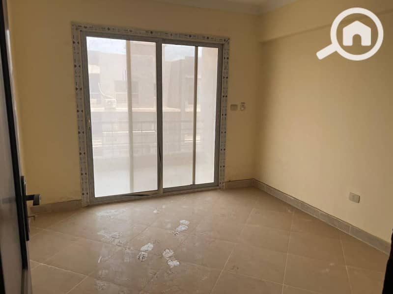 9 WhatsApp Image 2026-05-14 at 5.33. 41 PM (5). jpeg